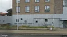Lejlighed til leje, Herlev, Herlev Ringvej - Ca. 75m2