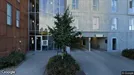 Lejlighed til leje, Herlev, Hørkær - Ca. 80m2