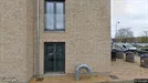 Lejlighed til leje, Odense C, Seebladsgade - Ca. 60m2, Ca. 7.500&nbsp;kr.