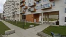 Lejlighed til leje, København S, Else Alfelts Vej - Ca. 100m2