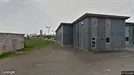 Lejlighed til leje, Køge, Søndre Molevej - Ca. 90m2