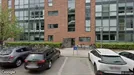 Lejlighed til leje, København S, Poul Hartlings Gade - Ca. 75m2