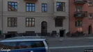 Lejlighed til leje, København S, Njalsgade - Ca. 75m2