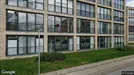 Lejlighed til leje, Frederikssund, Tårnfalkevej - Ca. 70m2, Ca. 10.000&nbsp;kr.