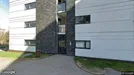 Lejlighed til leje, Århus C, Åhusene - Ca. 60m2, Ca. 9.500&nbsp;kr.