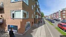 Lejlighed til leje, Århus N, Langelandsgade - Ca. 75m2, Ca. 9.500&nbsp;kr.
