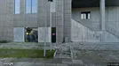 Lejlighed til leje, Kongens Lyngby, Firskovvej - Ca. 35m2, Ca. 6.000&nbsp;kr.
