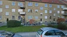 Lejlighed til leje, København S, Grækenlandsvej - Ca. 60m2