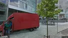 Lejlighed til leje, København S, Ørestads Boulevard - Ca. 135m2