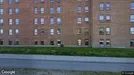 Lejlighed til leje, Viborg, Vilhelm Ehlerts Alle - Ca. 65m2, Ca. 7.500&nbsp;kr.
