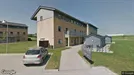 Lejlighed til leje, Ringsted, Østre Fælled - Ca. 95m2, Ca. 10.500&nbsp;kr.