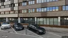 Lejlighed til leje, Frederiksberg, Finsensvej - Ca. 35m2, Ca. 12.000&nbsp;kr.