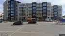 Lejlighed til leje, Odense V, Gartnertorvet - Ca. 80m2, Ca. 9.000&nbsp;kr.