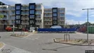 Lejlighed til leje, Odense V, Gartnertorvet - Ca. 80m2, Ca. 9.000&nbsp;kr.