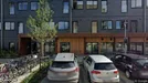 Lejlighed til leje, Odense V, Gartnerbyen - Ca. 35m2, Ca. 5.500&nbsp;kr.