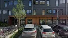 Lejlighed til leje, Odense V, Gartnerbyen - Ca. 50m2, Ca. 6.500&nbsp;kr.