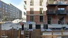 Lejlighed til leje, Valby, Ingrid Marievej - Ca. 55m2, Ca. 13.000&nbsp;kr.