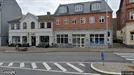 Lejlighed til leje, Esbjerg Centrum, Stormgade - Ca. 80m2, Ca. 7.000&nbsp;kr.