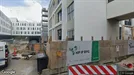 Lejlighed til leje, Aalborg Centrum, Strandvejen - Ca. 80m2, Ca. 8.500&nbsp;kr.