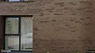 Lejlighed til leje, Risskov, Lilli Andersens Gade - Ca. 45m2, Ca. 8.000&nbsp;kr.