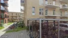 Lejlighed til leje, Risskov, Doris Kæraas Gade - Ca. 60m2, Ca. 8.500&nbsp;kr.