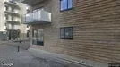 Lejlighed til leje, Aalborg Centrum, Godsbanen - Ca. 60m2
