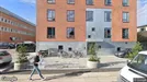 Lejlighed til leje, Herlev, Hyrdindestien - Ca. 75m2