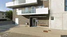 Lejlighed til leje, Herlev, Hørkær - Ca. 85m2