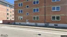 Lejlighed til leje, Aalborg Centrum, Vestre Fjordvej