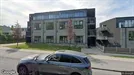 Lejlighed til leje, Viby J, Christian X´s vej - Ca. 40m2, Ca. 6.500&nbsp;kr.