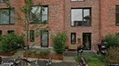 Lejlighed til leje, København S, Else Alfelts Vej - Ca. 55m2