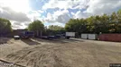 Lejlighed til leje, Bagsværd, Grusgraven - Ca. 60m2, Ca. 12.000&nbsp;kr.