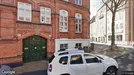 Lejlighed til leje, Odense C, Horsetorvet - Ca. 60m2