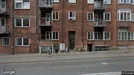 Lejlighed til leje, Aalborg Centrum, Vesterbro - Ca. 115m2
