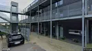 Lejlighed til leje, Odense V, Roesskovsvej - Ca. 80m2