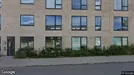Lejlighed til leje, Hillerød, Studiestrædet - Ca. 65m2
