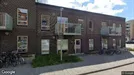 Lejlighed til leje, Risskov, Brassøvej - Ca. 55m2