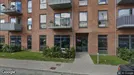 Lejlighed til leje, Risskov, Arresøvej - Ca. 65m2