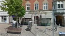 Lejlighed til leje, Hjørring, Østergade - Ca. 70m2, Ca. 4.000&nbsp;kr.
