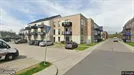Lejlighed til leje, Randers SV, Hviidsvej - Ca. 90m2, Ca. 10.000&nbsp;kr.