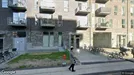 Lejlighed til leje, København S, Ved Amagerbanen - Ca. 95m2, Ca. 18.000&nbsp;kr.