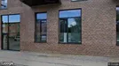 Lejlighed til leje, Køge, Søndre Molevej<span class="blurred street-number" onclick="ProcessAdRequest(102579)"><span class="hint">Se vejnr.</span>[xxxxxxxx]</span>