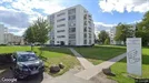 Lejlighed til leje, Vallensbæk Strand, Margrethevænget - Ca. 80m2, Ca. 12.500&nbsp;kr.