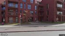 Lejlighed til leje, Roskilde, Møllehusvej - Ca. 100m2, Ca. 16.500&nbsp;kr.