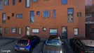 Lejlighed til leje, Horsens, Kollegievænget - Ca. 70m2, Ca. 7.000&nbsp;kr.