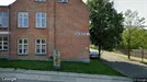 Lejlighed til leje, Ballerup, Linde Alle - Ca. 95m2, Ca. 13.500&nbsp;kr.