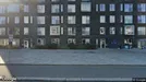 Lejlighed til leje, København S, Ørestads Boulevard - Ca. 110m2, Ca. 16.000&nbsp;kr.
