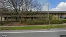 Lejlighed til leje, Esbjerg Centrum, Hospitalsvej - Ca. 95m2, Ca. 9.500&nbsp;kr.