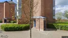 Lejlighed til leje, Aalborg Centrum, Blegkilde Allé - Ca. 70m2, Ca. 7.500&nbsp;kr.