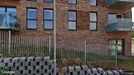 Lejlighed til leje, Roskilde, Ved Ringen - Ca. 95m2, Ca. 14.500&nbsp;kr.